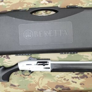 Beretta 1301 Tactical 12 ga