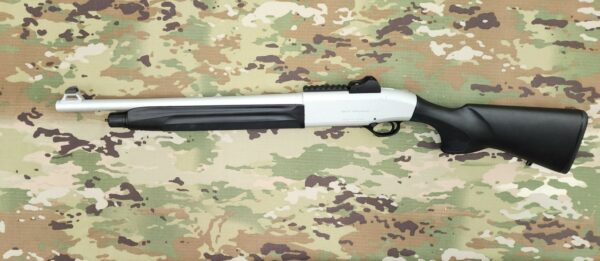 Beretta 1301 Tactical 12 ga - Image 2