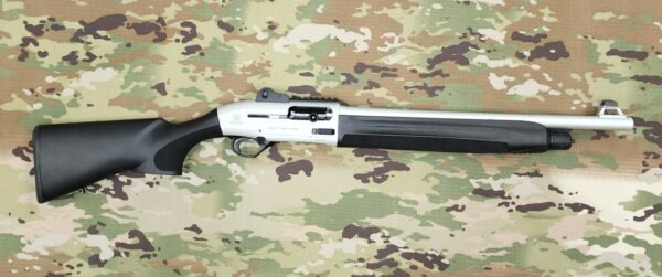 Beretta 1301 Tactical 12 ga - Image 4