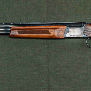 Baikal 310 (Remington) 12 ga
