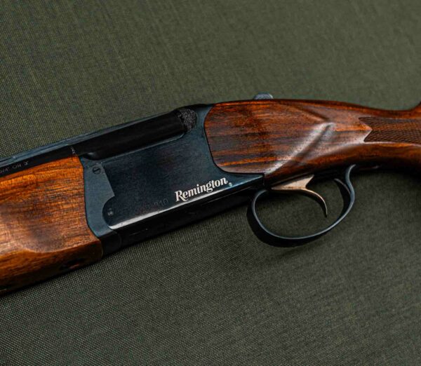Baikal 310 (Remington) 12 ga - Image 3