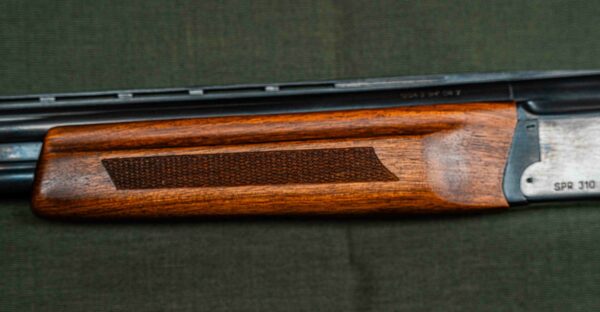 Baikal 310 (Remington) 12 ga - Image 4