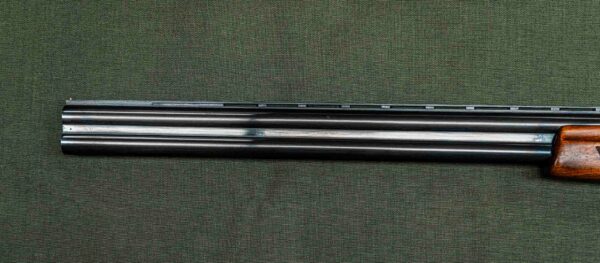 Baikal 310 (Remington) 12 ga - Image 5