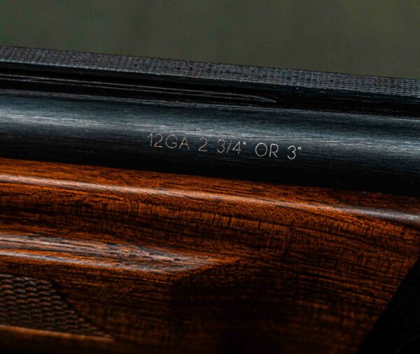 Baikal 310 (Remington) 12 ga - Image 6
