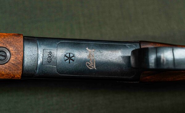 Baikal 310 (Remington) 12 ga - Image 7