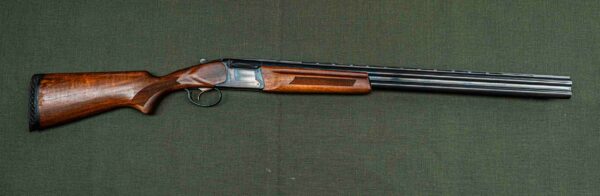 Baikal 310 (Remington) 12 ga - Image 8