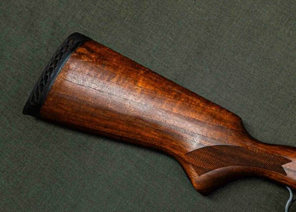 Baikal 310 (Remington) 12 ga - Image 9