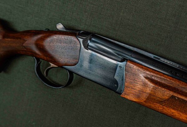 Baikal 310 (Remington) 12 ga - Image 10