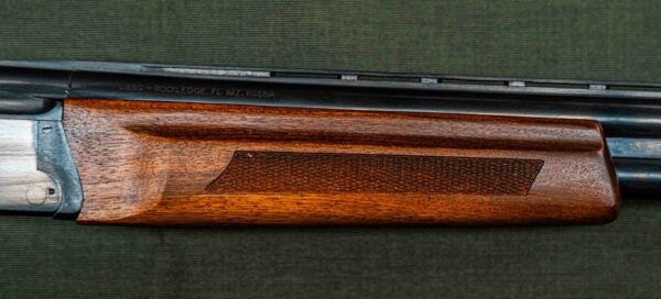 Baikal 310 (Remington) 12 ga - Image 11