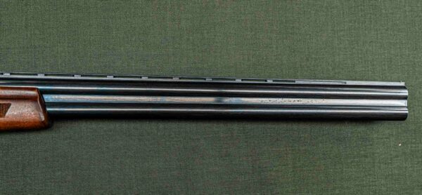 Baikal 310 (Remington) 12 ga - Image 12
