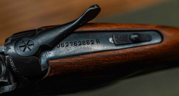 Baikal 310 (Remington) 12 ga - Image 13