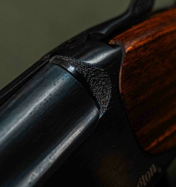 Baikal 310 (Remington) 12 ga - Image 14
