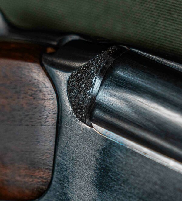 Baikal 310 (Remington) 12 ga - Image 15