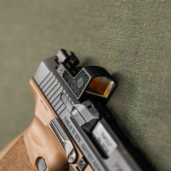 Canik METE SFT 9mm - Image 5