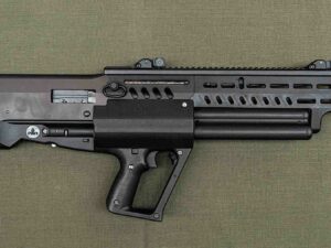 IWI Tavor TS12 12 ga