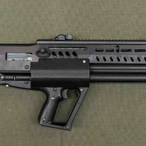 IWI Tavor TS12 12 ga