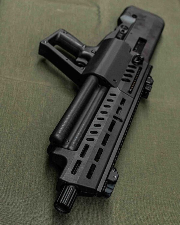 IWI Tavor TS12 12 ga - Image 2
