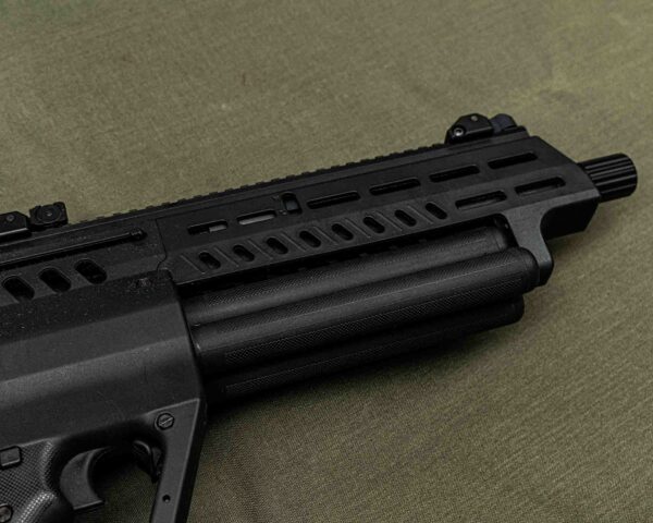 IWI Tavor TS12 12 ga - Image 3