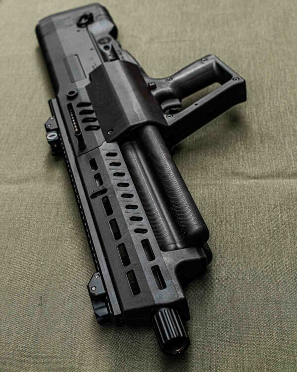 IWI Tavor TS12 12 ga - Image 5