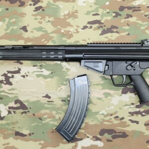 PTR PTR-32 7.62x39