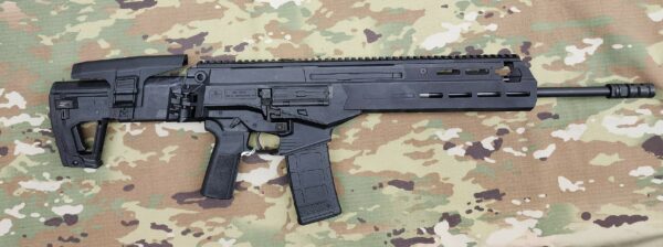 IWI Carmel 5.56