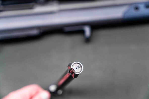 Sako S20 Precision Shot Show Package .300 Win Mag - Image 17
