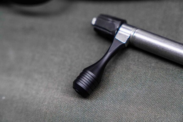 Sako S20 Precision Shot Show Package .300 Win Mag - Image 18