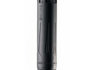 Dead Air RXD30Ti Suppressor .30 Cal