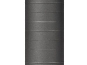 Q Thunder Chicken .30 Caliber