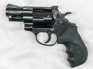 EAA Windicator .357 Magnum