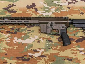 PWS MK1 5.56