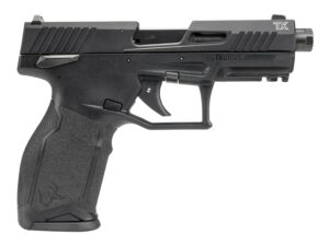 Taurus TX-22 Gen 2 .22 LR