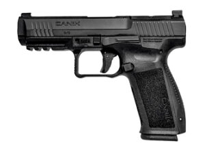 Canik METE SF One 9mm