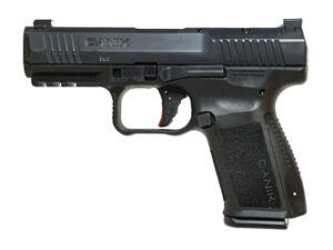 Canik METE SFT One 9mm