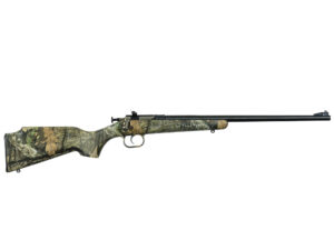 Crickett Youth .22 Magnum