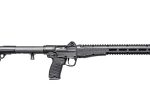 Keltec Sub2000 Gen 3 Glock 10mm