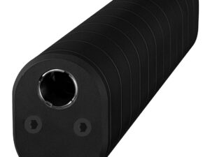 Yankee Hill Victra-12 12 GA