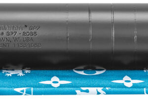 Griffin Armament GP-7 7.62