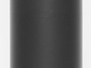 Otter Creek Polonium-30 7.62