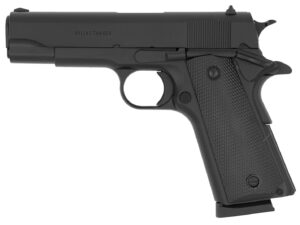 Tisas 1911 Tanker .45 ACP