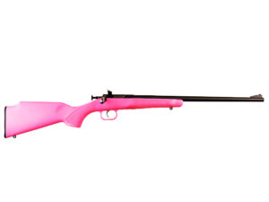 Crickett Youth .22 LR