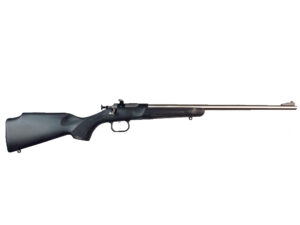 Crickett Youth SS .22 LR