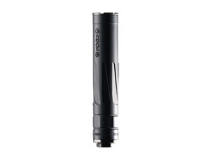 Dead Air RXD22Ti .22 & 5.7