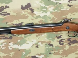 Thompson Center New Englander .50 Cal