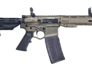 ATI Alpha Maxx 5.56