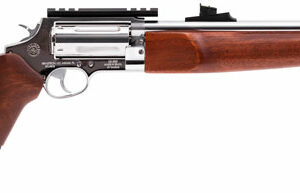 Rossi Circuit Judge .45 LC & .410