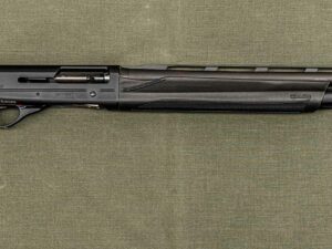 Franchi Affinity 12 ga