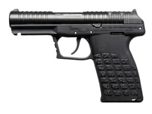 Keltec PR-57 5.7x28
